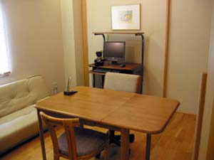 �J�E���Z�����O���[��