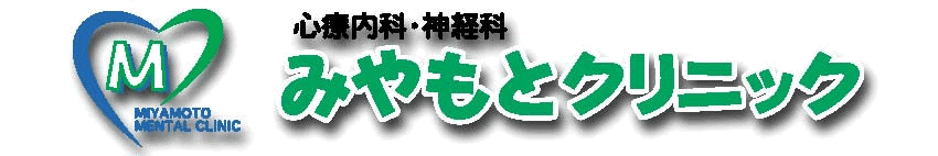 �݂���ƃN���j�b�N